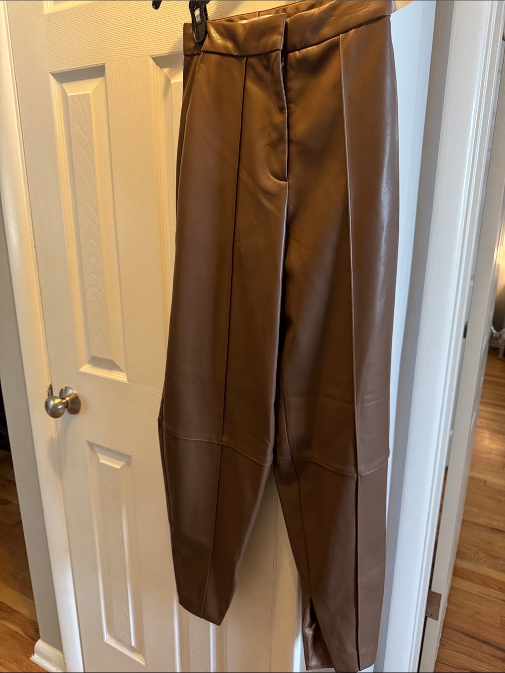 Ronny Kobo Illio Vegan Leather - Picture 4 of 6